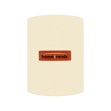 HOME TRENDS Sichtschutzstreifen PVC 35/50m