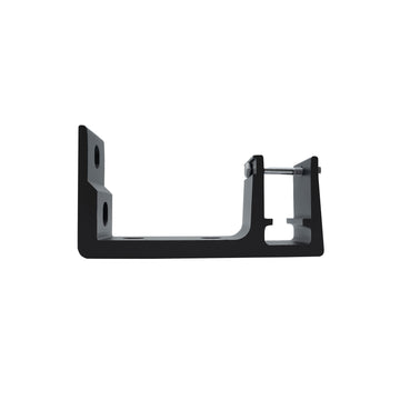 HOME TRENDS 40mm aluminum awning bracket