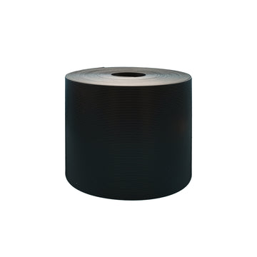 HOME TRENDS harte Sichtschutzstreifen PP 26m