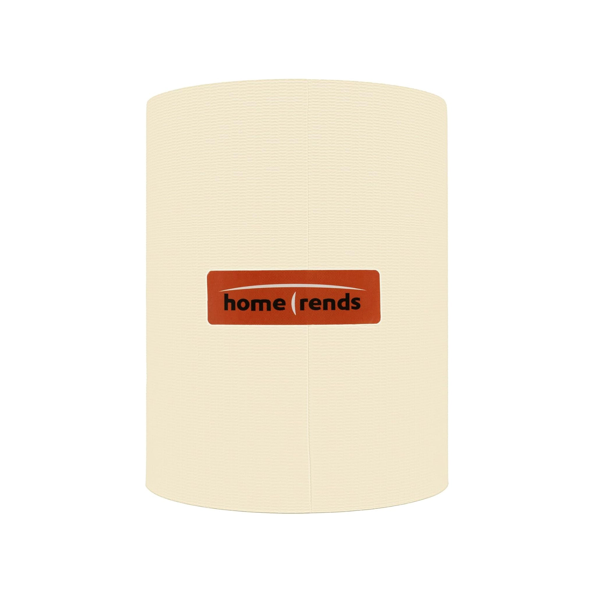 HOME TRENDS Privacy strips PVC 35/50m 