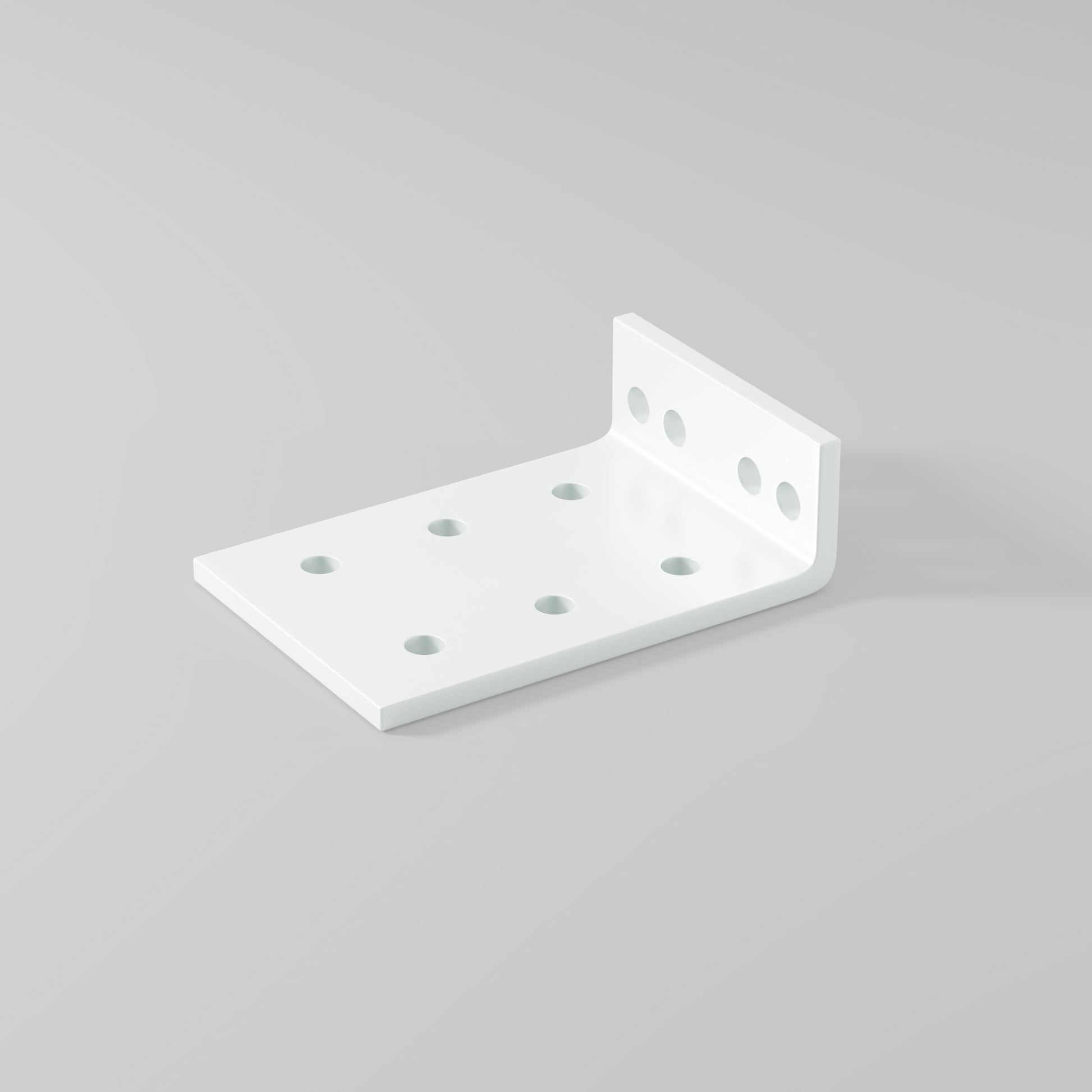 befestigung markise balkon deckenmontage HOME TRENDS Awning bracket – Lead.Shop