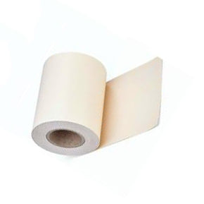 HOME TRENDS PVC soft privacy strips