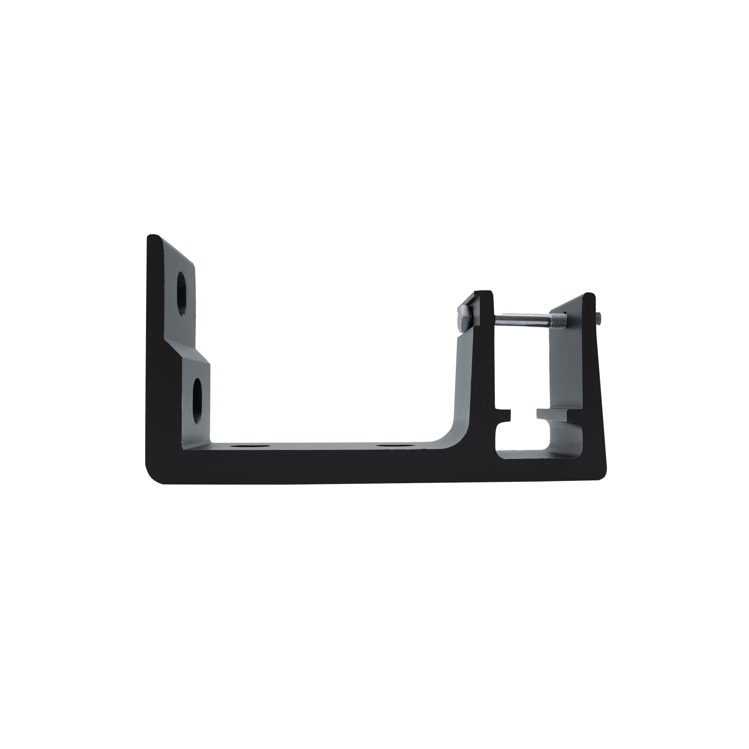 HOME TRENDS 40mm aluminum awning bracket