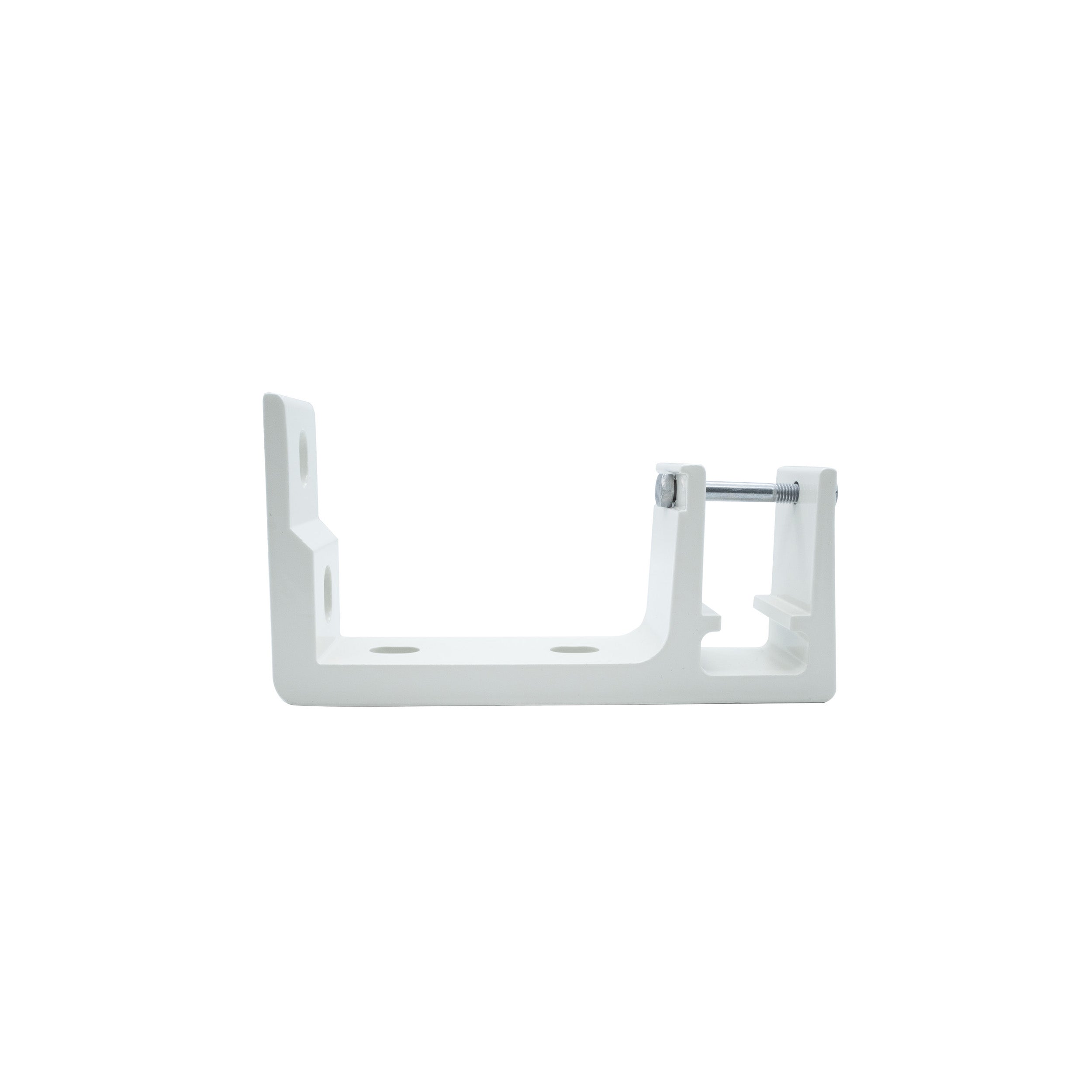 HOME TRENDS 40mm aluminum awning bracket