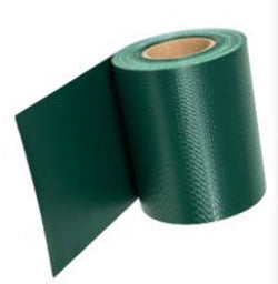 HOME TRENDS PVC soft privacy strips