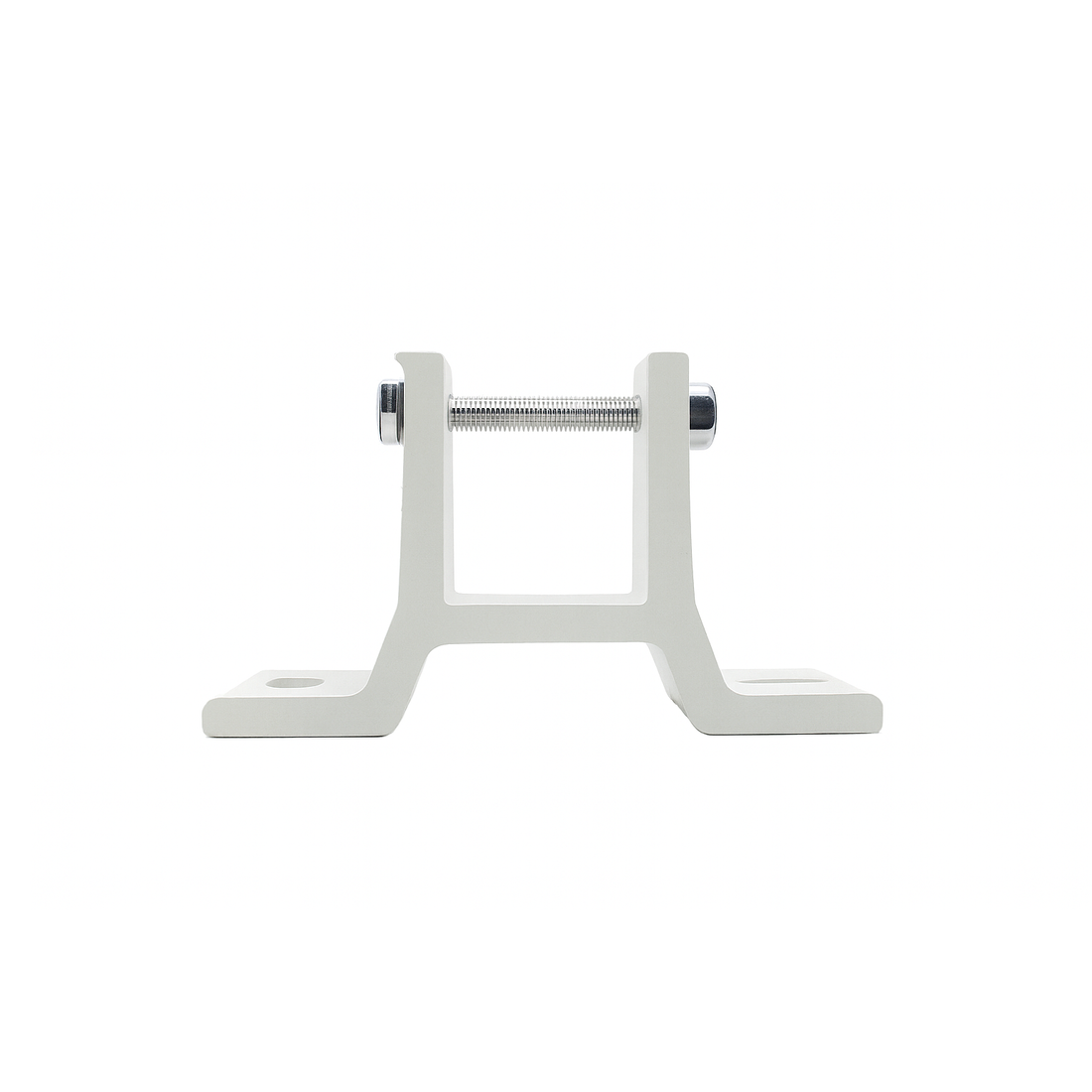HOME TRENDS single use 40mm Alu Markisenhalterung
