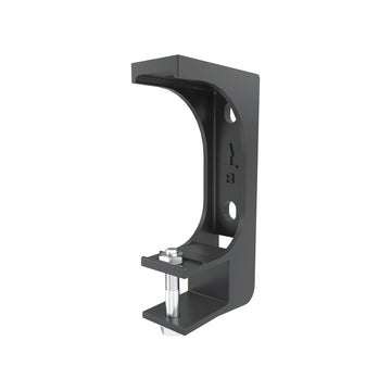 HOME TRENDS 40mm steel awning bracket
