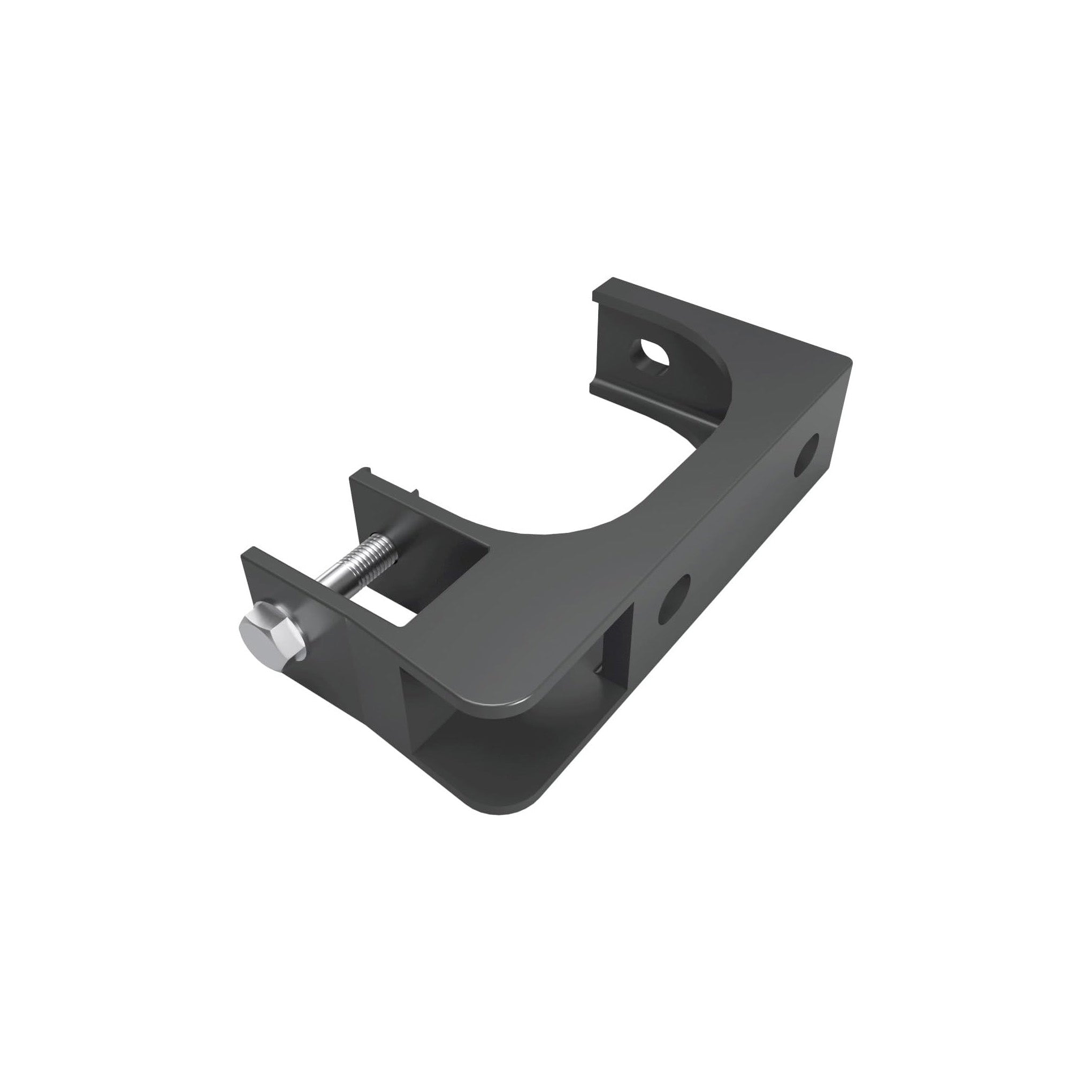 HOME TRENDS 40mm steel awning bracket