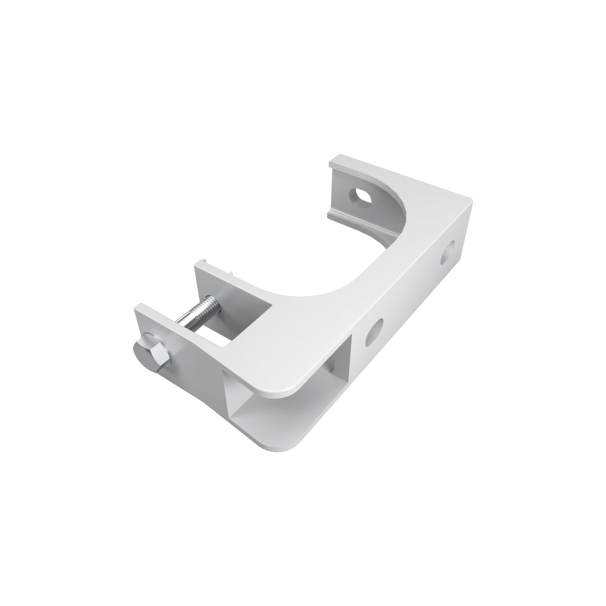 HOME TRENDS 40mm steel awning bracket