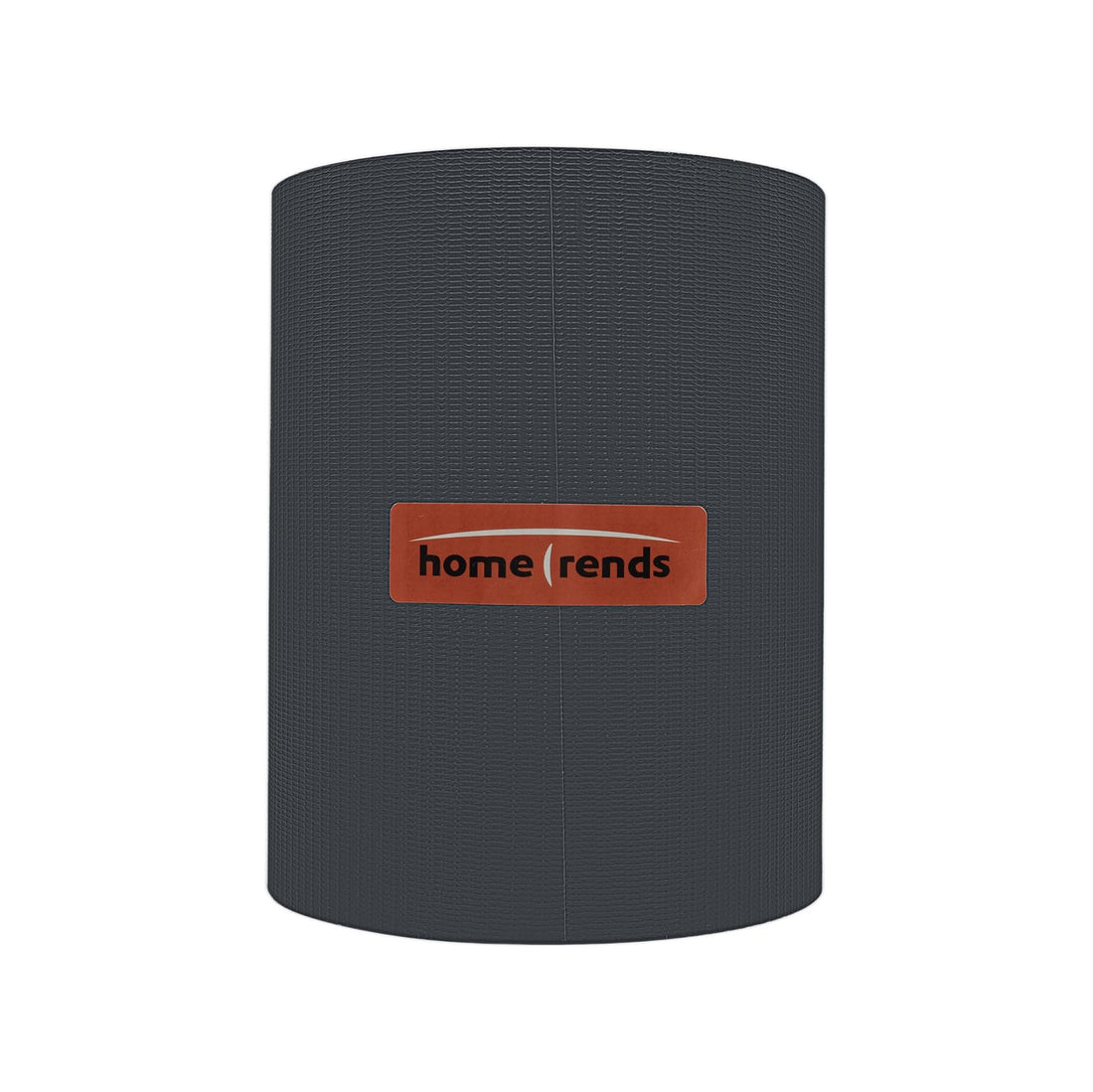 HOME TRENDS  Sichtschutzstreifen PVC 35/50m