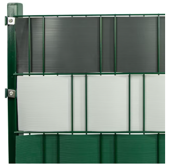 Home Trends PP Privacy Screen 