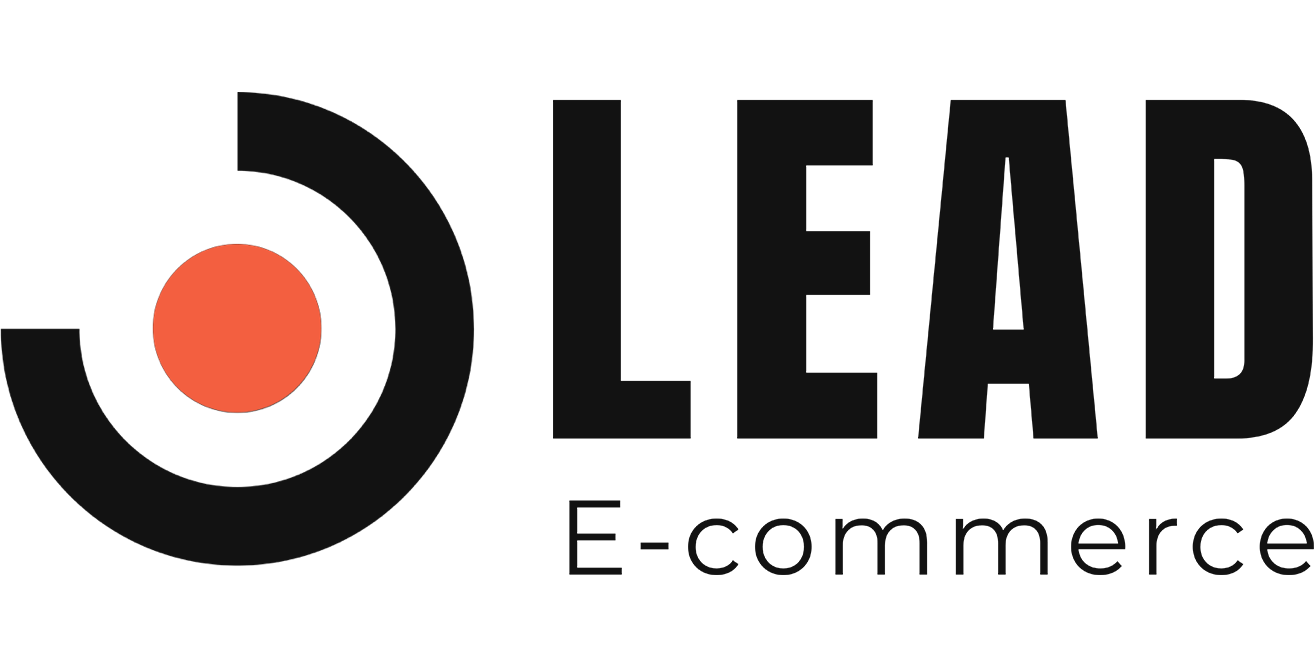 Lead.Shop