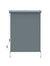HOME TRENDS Senkrechtmarkisen 1.6 x 2.5 m