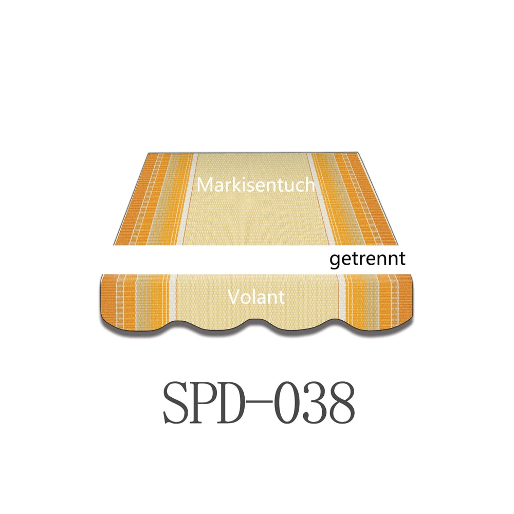 markisen fertig genäht HOME TRENDS fertig genäht Markisenstoff – Lead.Shop