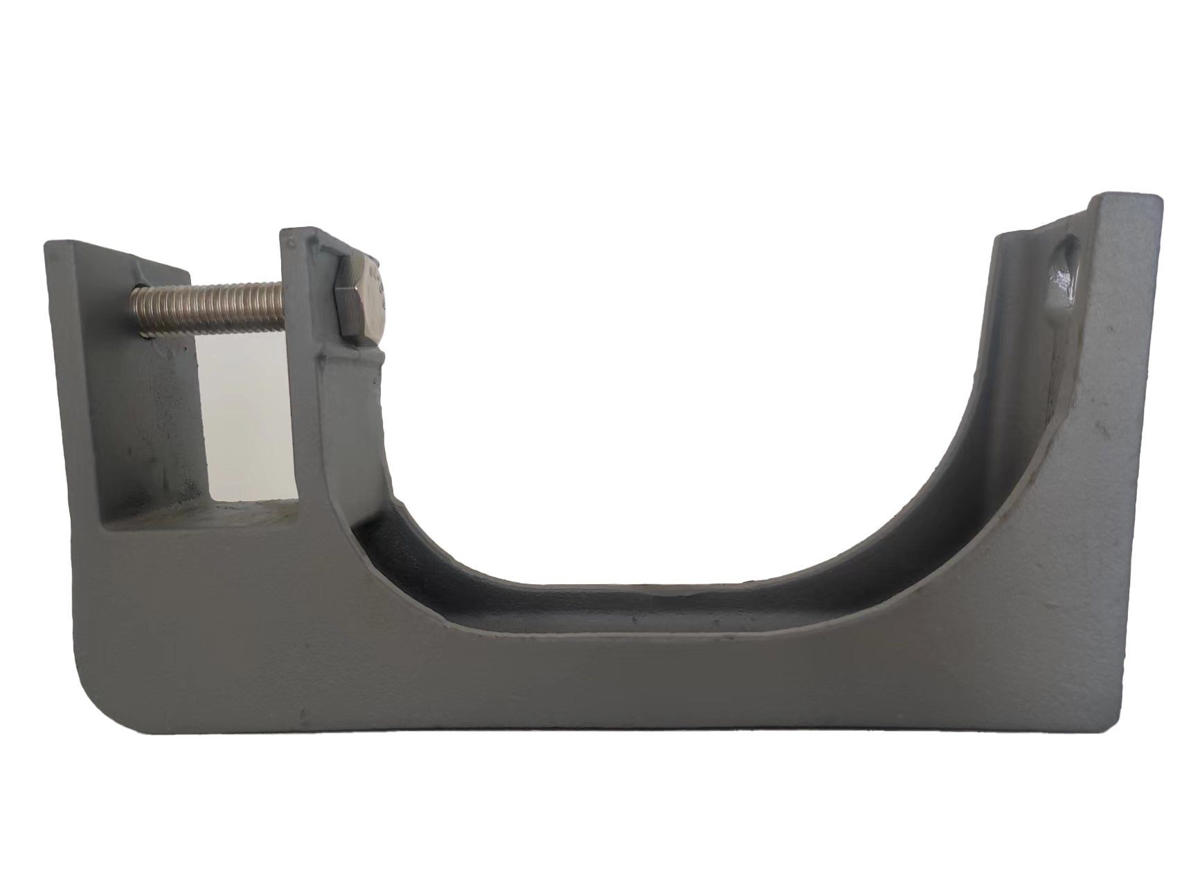 HOME TRENDS Awning bracket