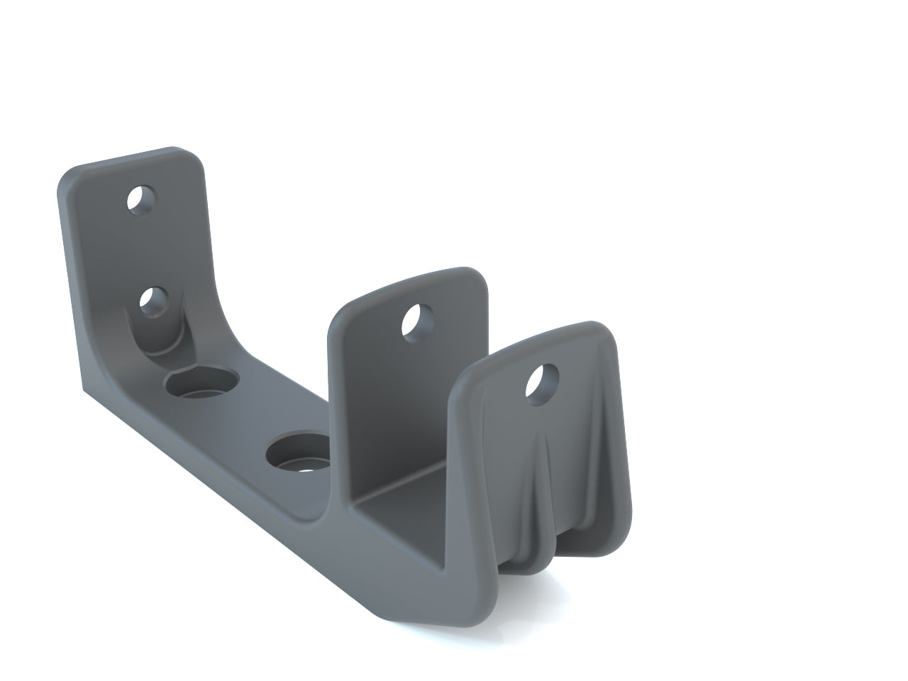 HOME TRENDS Awning bracket