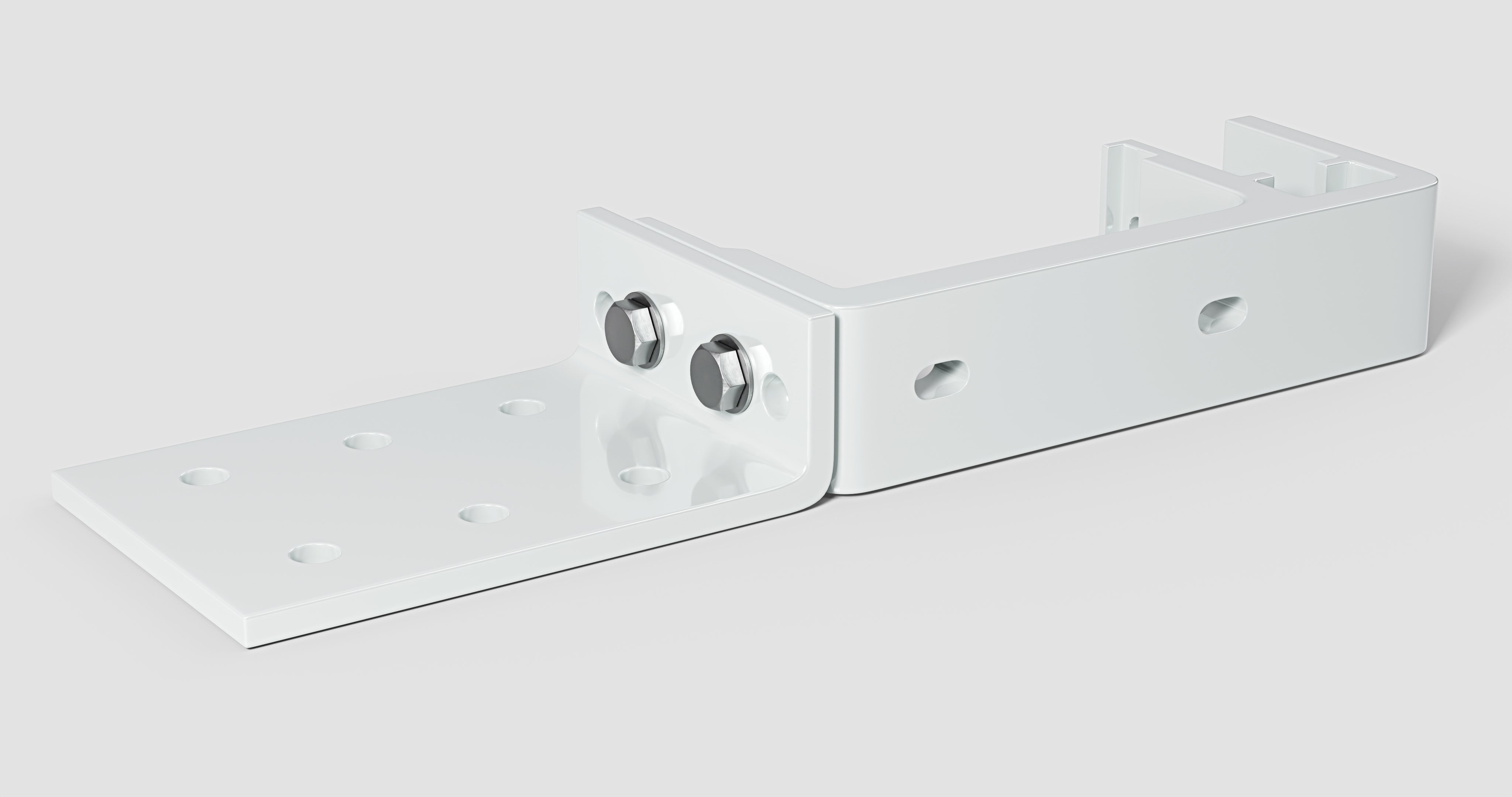 HOME TRENDS Deckenhalterung Deckenhalter