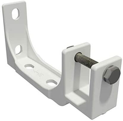 HOME TRENDS Awning bracket