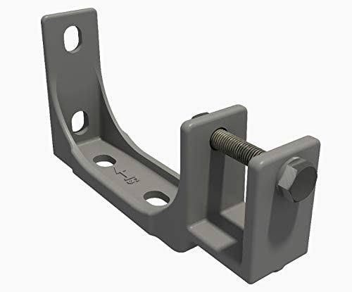HOME TRENDS Awning bracket