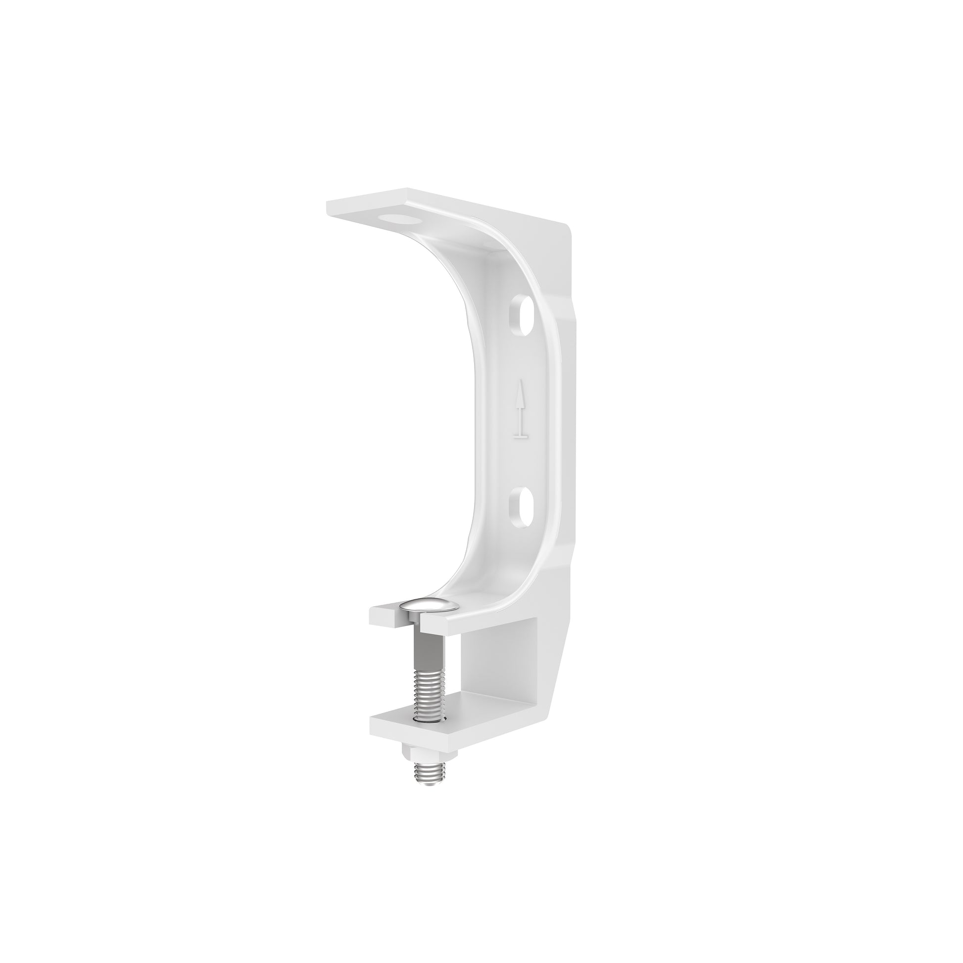 HOME TRENDS 35mm Stahl Markisenhalterung – Lead.Shop
