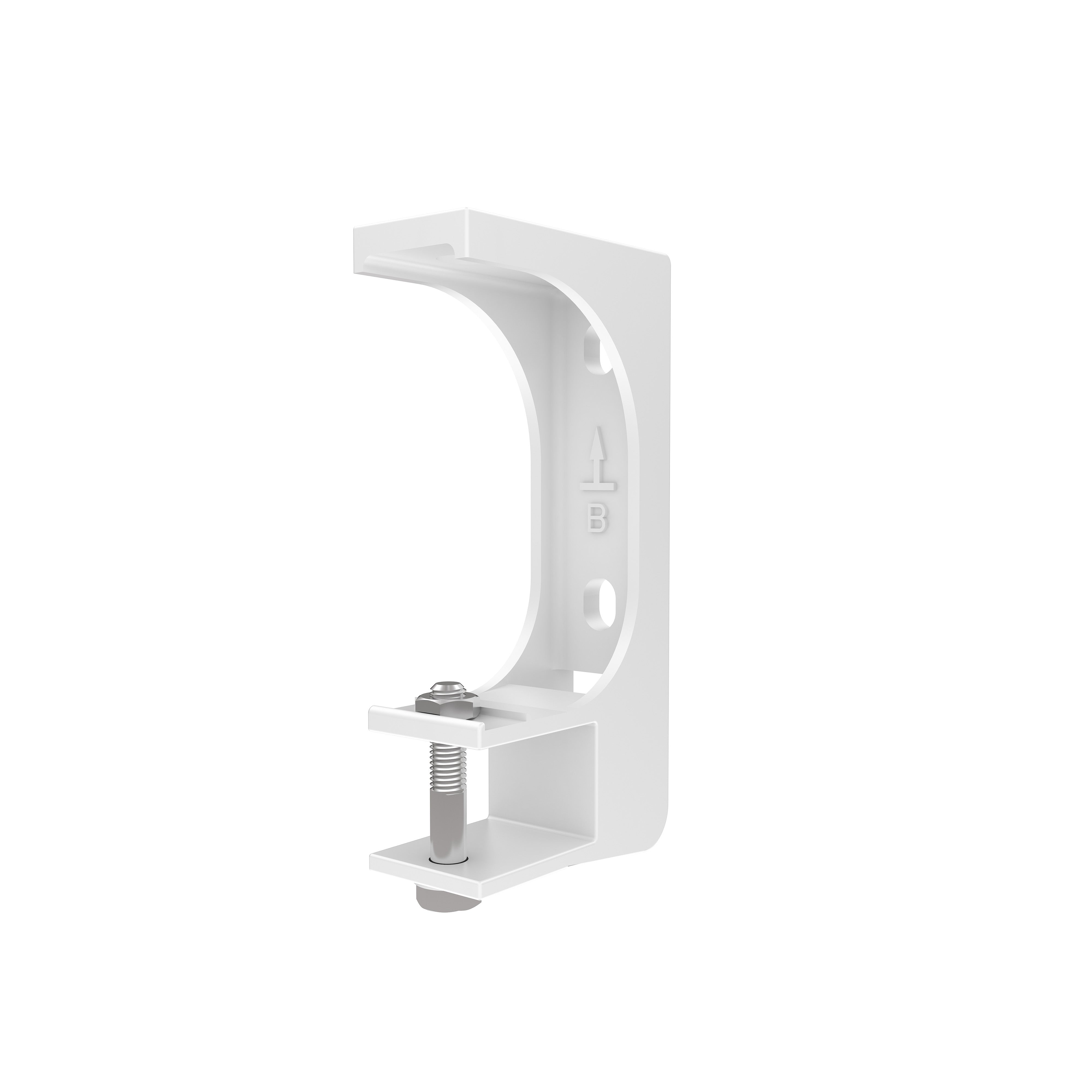 HOME TRENDS Deckenhalterung Deckenhalter