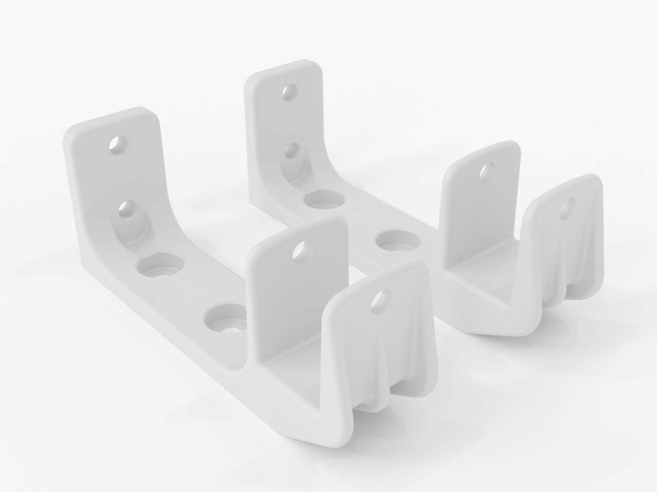 HOME TRENDS Awning bracket