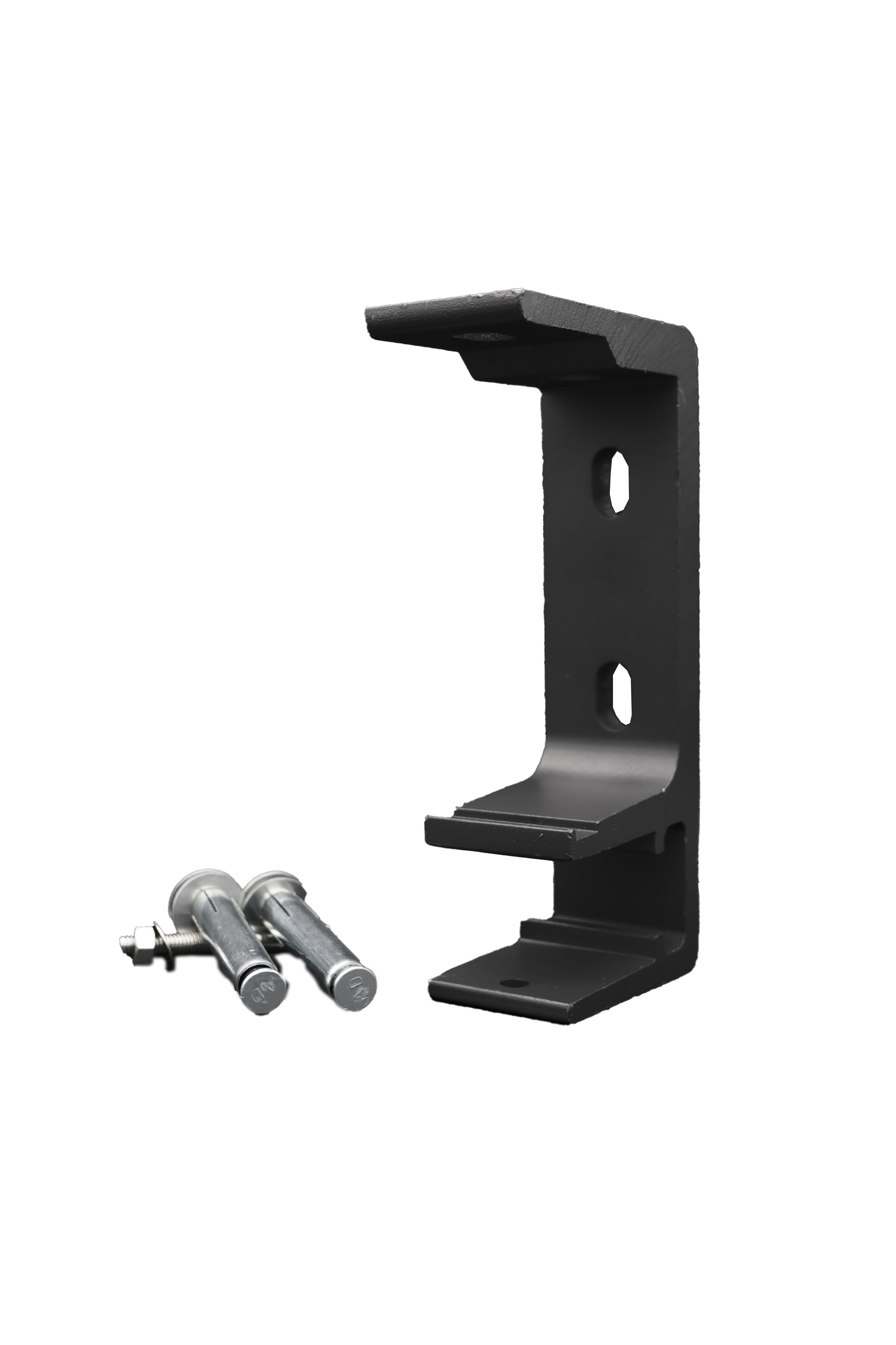 HOME TRENDS Deckenhalterung Deckenhalter