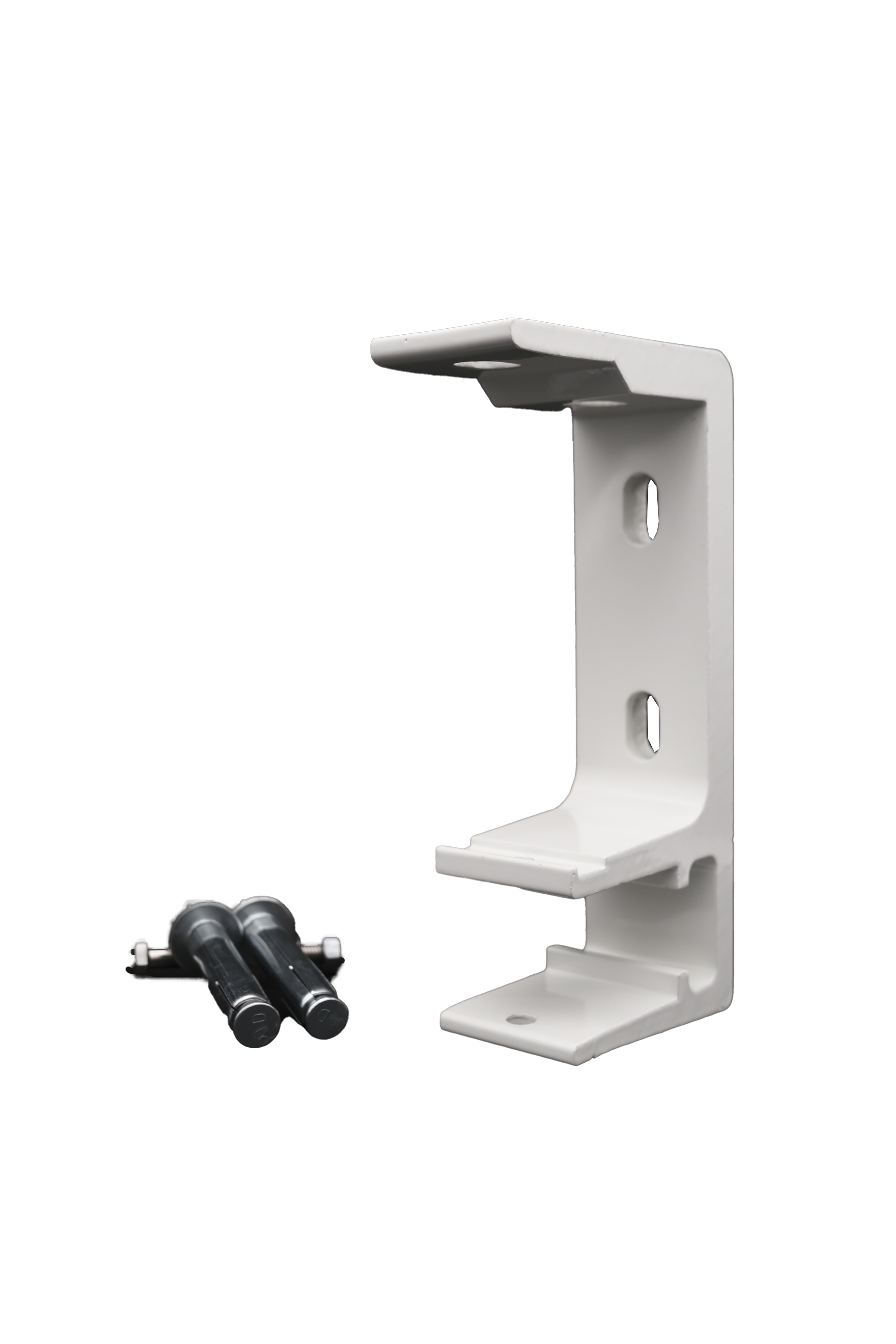 HOME TRENDS Deckenhalterung Deckenhalter