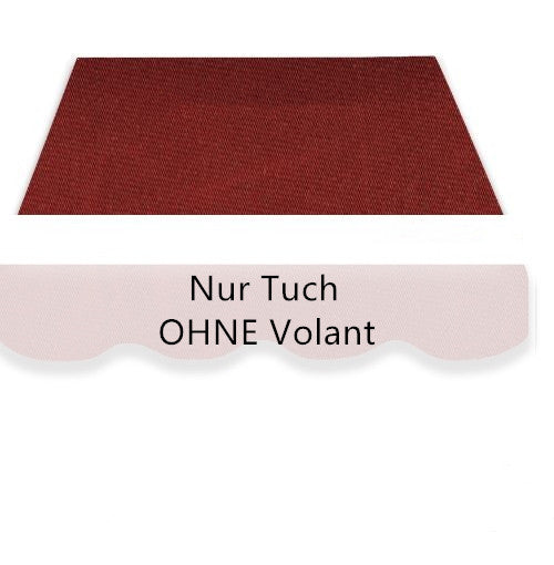 HOME TRENDS  Markisenstoff