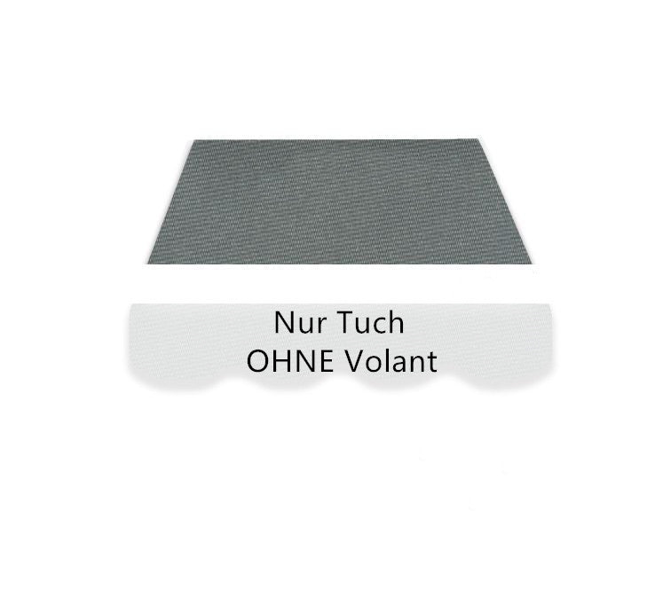 HOME TRENDS  Markisenstoff