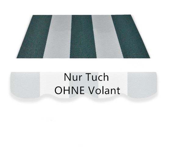 HOME TRENDS  Markisenstoff