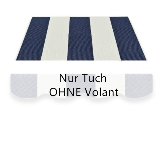 HOME TRENDS  Markisenstoff