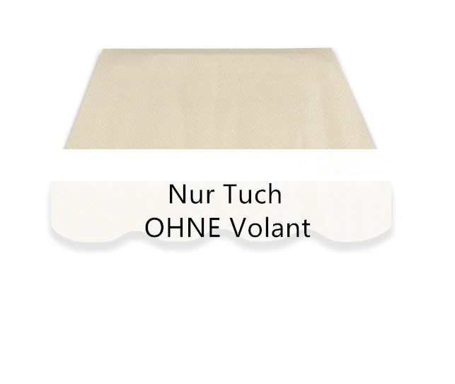 HOME TRENDS  Markisenstoff